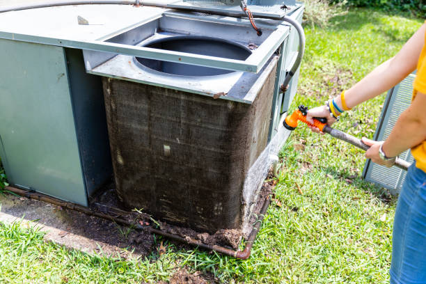 Best Local Air Duct Cleaning Services  in Forest Hills, PA