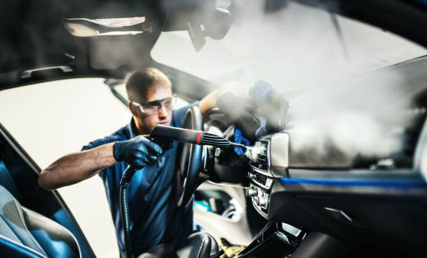 Best Air Vent Cleaning Services  in Forest Hills, PA