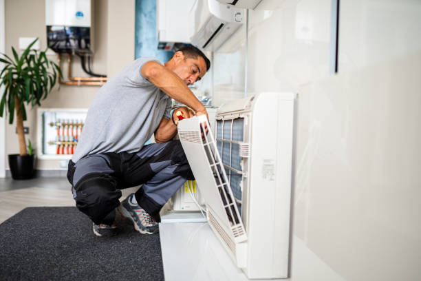 Best Dryer Vent Cleaning Services  in Forest Hills, PA