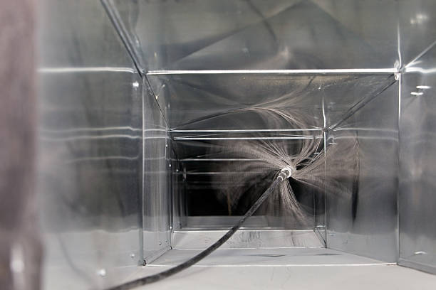 Best HVAC Air Duct Cleaning  in Forest Hills, PA
