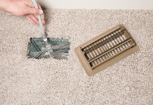 Best HVAC Air Duct Cleaning  in Forest Hills, PA