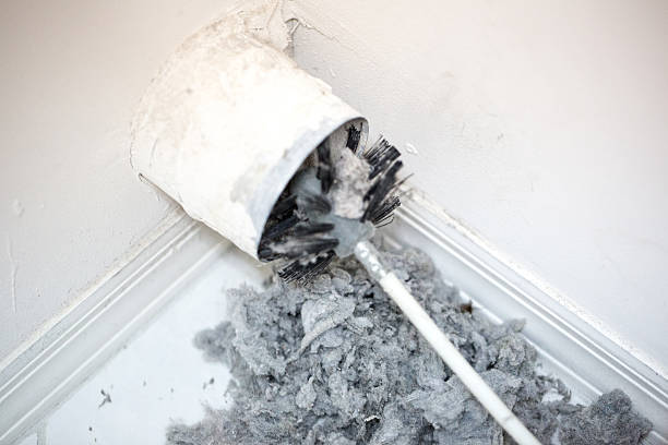 Best HVAC System Cleaning  in Forest Hills, PA